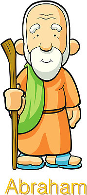 EPS 캐릭터 남자 기독교 종교 일러스트 지팡이 한명 사람 20대 성인 종교캐릭터 아브라함 남자만 남자한명만 성인남자만 청년만 청년남자만 청년남자한명만 성인한명만 성인남자한명만 성인만 일러캐릭터 1 청년 파일형식 벡터