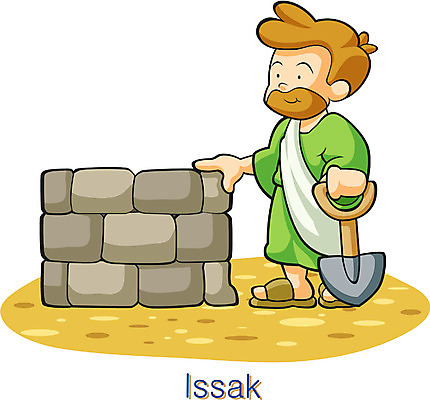 EPS 캐릭터 남자 기독교 종교 일러스트 한명 사람 20대 성인 삽 종교캐릭터 이삭 우물 남자만 남자한명만 성인남자만 청년만 청년남자만 청년남자한명만 성인한명만 성인남자한명만 성인만 일러캐릭터 1 청년 파일형식 벡터