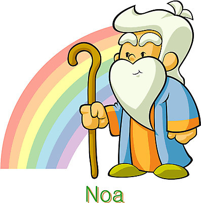 EPS 캐릭터 할아버지 노년 남자 기독교 종교 무지개 일러스트 지팡이 한명 사람 성인 노아 남자만 남자한명만 성인남자만 성인한명만 성인남자한명만 노인만 성인만 노인남자만 노인남자한명만 일러캐릭터 자연요소 1 파일형식 벡터