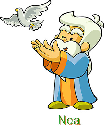 EPS 캐릭터 할아버지 노년 남자 기독교 종교 일러스트 조류 한명 사람 성인 비둘기 노아 남자만 남자한명만 성인남자만 성인한명만 성인남자한명만 노인만 성인만 노인남자만 노인남자한명만 일러캐릭터 동물 1 파일형식 벡터