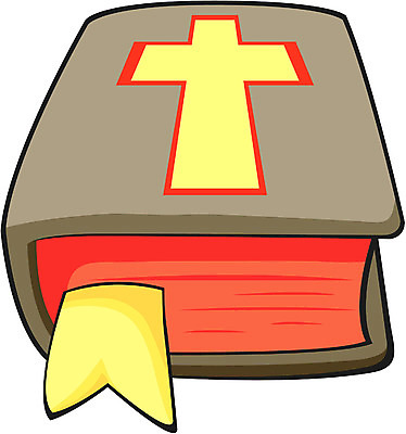 EPS 기독교 종교 십자가 일러스트 종교용품 기독교용품 성경 국내일러스트 파일형식 벡터