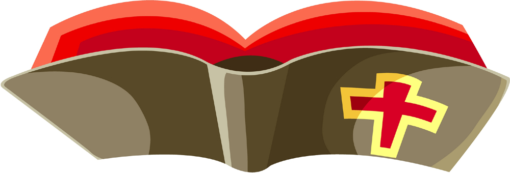 EPS 기독교 종교 십자가 일러스트 종교용품 기독교용품 사람없음 성경 국내일러스트 파일형식 벡터