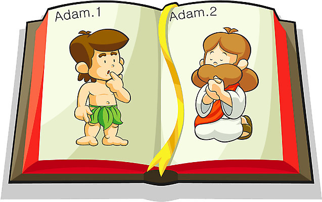 EPS 캐릭터 남자 기독교 종교 십자가 일러스트 종교용품 기독교용품 사람 성인 성경 예수 종교캐릭터 아담 남자만 성인남자만 성인만 일러캐릭터 신_종교 파일형식 벡터