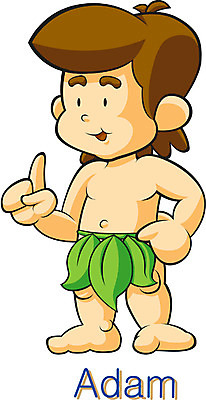 EPS 캐릭터 남자 기독교 종교 잎 일러스트 한명 사람 소년 20대 성인 종교캐릭터 아담 남자만 남자한명만 성인남자만 청년만 청년남자만 청년남자한명만 성인한명만 성인남자한명만 성인만 일러캐릭터 식물 1 어린이 청년 파일형식 벡터