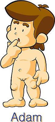 EPS 캐릭터 남자 기독교 종교 일러스트 한명 사람 소년 20대 성인 종교캐릭터 아담 남자만 남자한명만 성인남자만 청년만 청년남자만 청년남자한명만 성인한명만 성인남자한명만 성인만 일러캐릭터 1 어린이 청년 파일형식 벡터