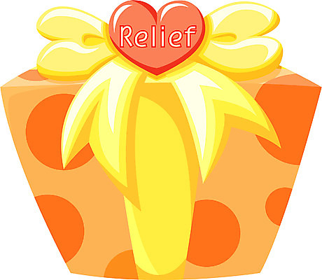 EPS 리본 기독교 종교 일러스트 포장 선물 이벤트 사람없음 장식 선물상자 상자 구출 오브젝트 국내일러스트 도움 파일형식 벡터