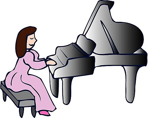 EPS 클립아트 여자 악기 연주 일러스트 한명 사람 20대 성인 건반 피아노 건반악기 연주회 피아니스트 독주회 여자만 여자한명만 성인여자만 청년만 청년여자만 성인한명만 청년여자한명만 성인여자한명만 성인만 국내일러스트 1 음악 청년 연주자 음악회 파일형식 벡터