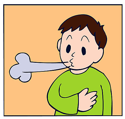 EPS 클립아트 라이프스타일 남자 초등학생 어린이 일러스트 바람 한명 사람 소년 한숨 안심 안도 남자만 남자한명만 어린이만 소년만 소년한명만 국내일러스트 자연요소 1 학생 날씨 육류 생활 파일형식 벡터