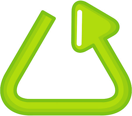 EPS 문자 기호 화살표 일러스트 사람없음 픽토그램 방향 방향지시 국내일러스트 파일형식 벡터