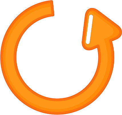 EPS 문자 기호 화살표 일러스트 사람없음 픽토그램 방향 방향지시 국내일러스트 파일형식 벡터