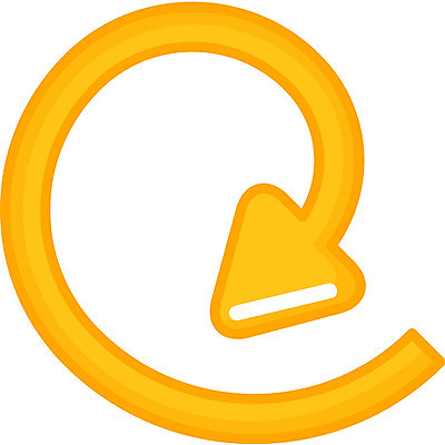 EPS 문자 기호 화살표 일러스트 사람없음 픽토그램 방향 방향지시 국내일러스트 파일형식 벡터