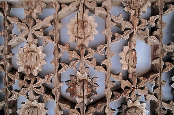 포토 JPG 주간 한국전통 전통 문양 백그라운드 무늬 패턴 식물문양 사람없음 야외 전통무늬 전통문양 문 사찰 반복무늬 국내포토 자연요소 식물 종교건축 한국 파일형식