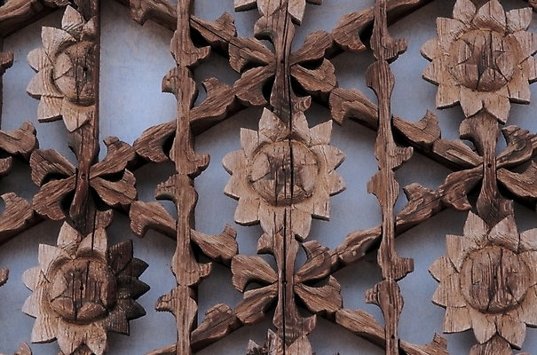 포토 JPG 주간 한국전통 전통 문양 백그라운드 무늬 패턴 식물문양 사람없음 야외 전통무늬 전통문양 문 사찰 반복무늬 국내포토 자연요소 식물 종교건축 한국 파일형식