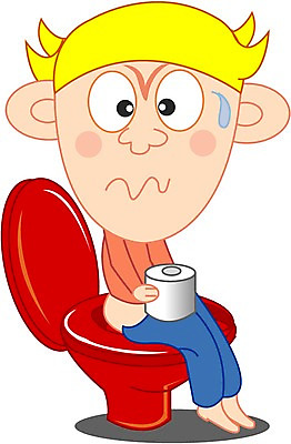 EPS 클립아트 캐릭터 라이프스타일 남자 초등학생 어린이 일러스트 한명 사람 소년 화장실 변기 좌변기 남자만 남자한명만 어린이만 소년만 소년한명만 일러캐릭터 1 학생 생활 파일형식 벡터