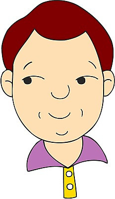 EPS 클립아트 남자 일러스트 한명 사람 20대 성인 아빠 곁눈질 남자만 남자한명만 성인남자만 청년만 청년남자만 청년남자한명만 성인한명만 성인남자한명만 성인만 국내일러스트 1 가족 청년 파일형식 벡터