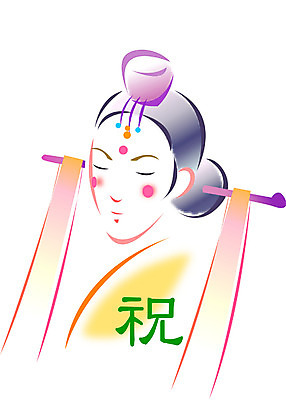 EPS 클립아트 한국문화 한국전통 여자 신부 결혼 일러스트 한명 사람 20대 성인 축하 축 전통의례 전통혼례 각시 폐백 여자만 여자한명만 성인여자만 청년만 청년여자만 성인한명만 청년여자한명만 성인여자한명만 성인만 국내일러스트 1 동양문화 전통 컨셉 한국 이벤트 청년 파일형식 벡터