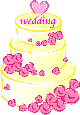 EPS 음식 빵 결혼 일러스트 사람없음 케이크 웨딩케이크 제빵 국내일러스트 디저트 이벤트 제과제빵 파일형식 벡터