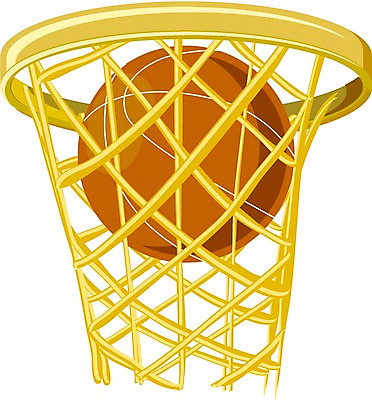 EPS 스포츠용품 일러스트 공 농구 농구공 사람없음 골대 농구대 골포스트 국내일러스트 스포츠 구기 오브젝트 파일형식 벡터