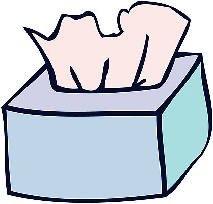 EPS 클립아트 생활용품 일러스트 사람없음 화장지 오브젝트 각티슈 국내일러스트 파일형식 벡터