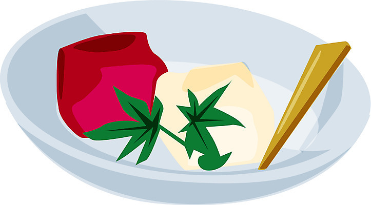 EPS 음식 외국문화 일본문화 일러스트 젓가락 사람없음 스끼다시 일본음식 국내일러스트 동양문화 문화 수저 파일형식 벡터