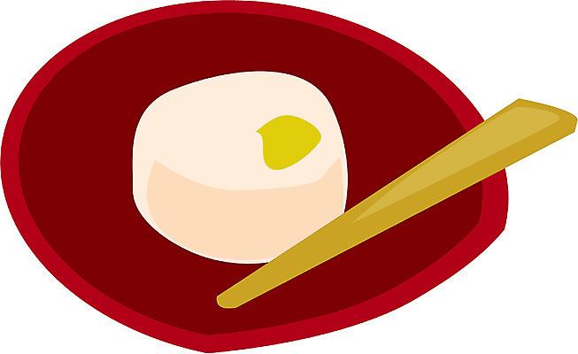 EPS 음식 외국문화 일본문화 일러스트 젓가락 사람없음 초밥 두부 주먹밥 연두부 일본음식 국내일러스트 동양문화 문화 밥 수저 파일형식 벡터