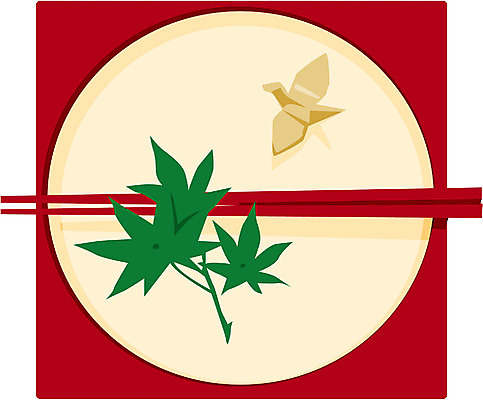 EPS 접시 음식 외국문화 일본문화 일러스트 젓가락 사람없음 찜 계란찜 스끼다시 일본음식 국내일러스트 동양문화 식기 문화 수저 계란요리 파일형식 벡터