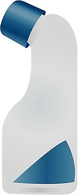 EPS 여행 생활용품 일러스트 휴가 사람없음 약 의료용품 오브젝트 여행용품 물파스 국내일러스트 의학 의료기기 파스 파일형식 벡터