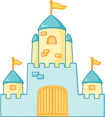 EPS 클립아트 시설물 건축물 건축 고건축 일러스트 유럽건축 사람없음 건물 궁전 왕궁 국내일러스트 서양건축 파일형식 벡터