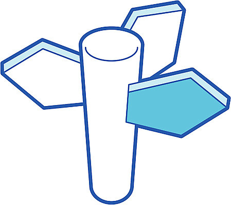 EPS 문자 기호 일러스트 사람없음 픽토그램 팻말 표지판 사이트맵 싸이트맵 국내일러스트 프레임 알림판 파일형식 벡터