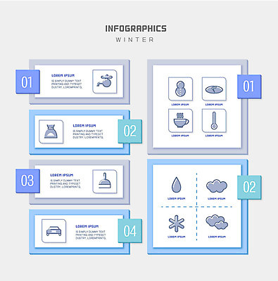 구름 일러스트 자동차 눈사람 사람없음 인포그래픽 눈 비 차 온도계 체온계 빗자루 수도꼭지 빙판 모래주머니 국내일러스트 AI파일 자연요소 음료 육상교통 날씨 청소도구 파일형식 벡터
