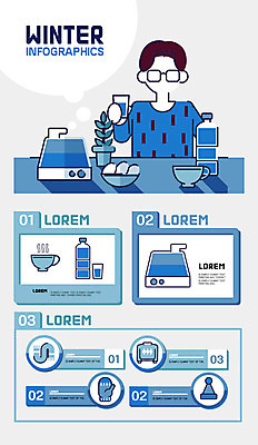 모자 남자 화분 장갑 일러스트 한명 물 목도리 인포그래픽 차 물컵 니트 가습기 국내일러스트 AI파일 자연요소 1 잡화 음료 상의 사람 컵 파일형식 벡터