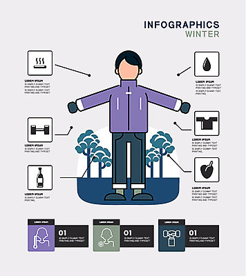 나무 옷 남자 일러스트 한명 사람 와인 아령 인포그래픽 심장 수분 온도 국내일러스트 AI파일 식물 1 주류 장기_의학 파일형식 벡터