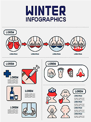 손 노년 남자 장갑 일러스트 의학 발 주류 주사기 여러명 신체부위 인포그래픽 주름 감기 코 귀 고열 피부병 동상_질병 국내일러스트 AI파일 잡화 음료 다수 의료기기 사람 성인 질병 온도 피부질환 파일형식 벡터