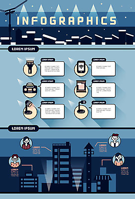 여자 남자 일러스트 아파트 여러명 스마트폰 인포그래픽 스탠드 손전등 라면 전기에너지 마이크 라디오 정전 국내일러스트 AI파일 음식 음향기기 다수 조명 주택 사람 전자제품 핸드폰 스마트기기 에너지 면류 파일형식 벡터
