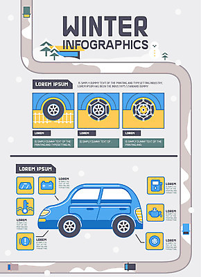일러스트 자동차 주전자 사람없음 인포그래픽 석유 쇠사슬 타이어 온도 주유기 베터리 엔진오일 자동차정비 국내일러스트 AI파일 육상교통 주방용품 기계 수리 주유 파일형식 벡터