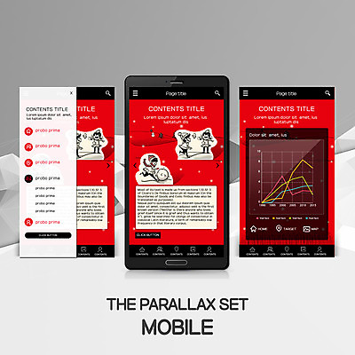 PSD 템플릿 여자 남자 행복 어린이 웹템플릿 크리스마스 겨울 가족 눈사람 모바일 그래프 여러명 선물상자 스마트폰 크리스마스트리 모바일템플릿 모바일웹 패럴렉스 이미지템플릿 계절 기념일 감정 다수 관계 선물 사람 핸드폰 스마트기기 상자 파일형식