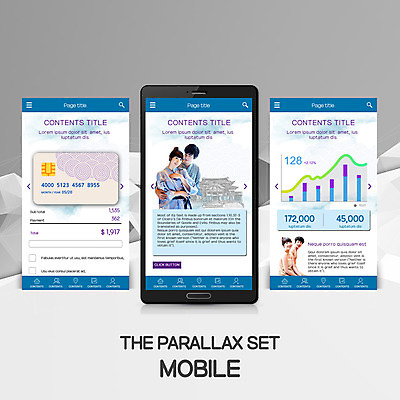 PSD 템플릿 커플 여자 남자 여행 웹템플릿 겨울 모바일 그래프 사랑 여러명 성인 스마트폰 일본 온천 한국인 신용카드 모바일템플릿 모바일웹 패럴렉스 이미지템플릿 계절 감정 아시아 다수 관계 사람 동양인 금융 핸드폰 스마트기기 스파 파일형식