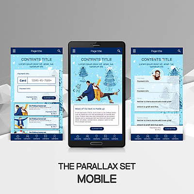 PSD 템플릿 커플 여자 남자 웹템플릿 겨울 데이트 눈사람 모바일 사랑 여러명 20대 성인 스마트폰 한국인 눈 모바일템플릿 모바일웹 성인만 패럴렉스 이미지템플릿 자연요소 계절 감정 다수 관계 날씨 사람 동양인 청년 핸드폰 스마트기기 파일형식