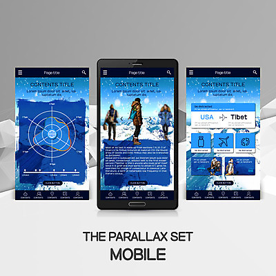 PSD 템플릿 여자 남자 웹템플릿 지도 겨울 모바일 그래프 아웃도어 여러명 성인 스마트폰 등산 모바일템플릿 모바일웹 겨울산 패럴렉스 이미지템플릿 계절 다수 산 사람 핸드폰 스마트기기 트래킹 파일형식