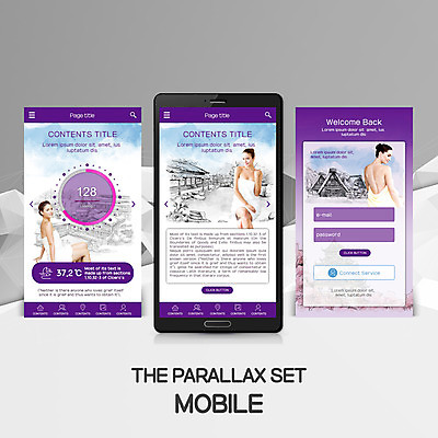 PSD 서양인 외국인 템플릿 여자 여행 웹템플릿 겨울 모바일 20대 성인 세명 스마트폰 일본 온천 모바일템플릿 모바일웹 성인여자만 패럴렉스 이미지템플릿 계절 아시아 사람 인종 청년 핸드폰 스마트기기 스파 여자만 성인만 파일형식