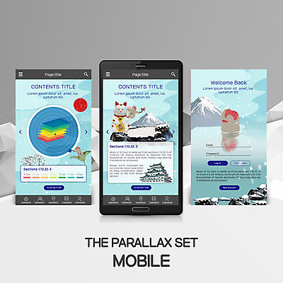 PSD 템플릿 여행 웹템플릿 겨울 모바일 그래프 사람없음 스마트폰 일본 온천 원숭이 모바일템플릿 모바일웹 일본전통 후지산 마네키네코 패럴렉스 이미지템플릿 전통 계절 아시아 포유류 산 핸드폰 스마트기기 스파 세계문화유산 파일형식