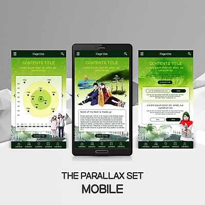 PSD 템플릿 커플 여자 남자 웹템플릿 겨울 모바일 그래프 사랑 여러명 20대 성인 스마트폰 한국인 모바일템플릿 모바일웹 성인만 패럴렉스 이미지템플릿 계절 감정 다수 관계 사람 동양인 청년 핸드폰 스마트기기 파일형식