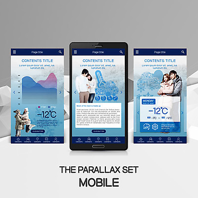 PSD 템플릿 커플 여자 남자 웹템플릿 겨울 모바일 그래프 날씨 여러명 20대 성인 스마트폰 한국인 온도계 체온계 일기예보 모바일템플릿 모바일웹 온도 패럴렉스 이미지템플릿 계절 다수 관계 사람 동양인 청년 핸드폰 스마트기기 파일형식