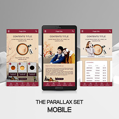 PSD 서양인 외국인 템플릿 커플 여자 남자 커피 웹템플릿 겨울 모바일 여러명 20대 성인 스마트폰 한국인 차 모바일템플릿 모바일웹 패럴렉스 이미지템플릿 계절 음료 다수 관계 사람 동양인 인종 청년 핸드폰 스마트기기 파일형식