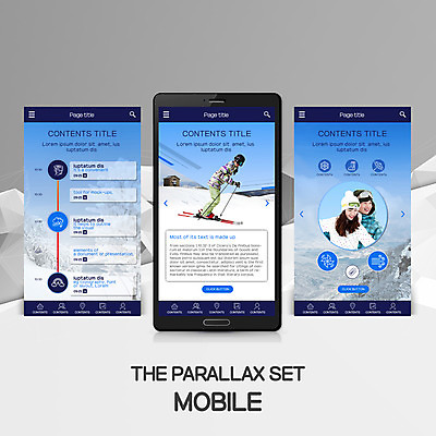 PSD 템플릿 커플 여자 남자 웹템플릿 겨울 모바일 스키 겨울스포츠 아웃도어 20대 성인 세명 스마트폰 한국인 모바일템플릿 모바일웹 성인만 패럴렉스 이미지템플릿 계절 스포츠 관계 사람 동양인 청년 핸드폰 스마트기기 파일형식