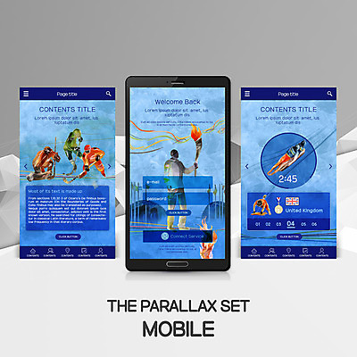 PSD 템플릿 남자 실루엣 웹템플릿 겨울 모바일 겨울스포츠 동계올림픽 여러명 스마트폰 모바일템플릿 모바일웹 아이스하키 봅슬레이 성화봉송 패럴렉스 이미지템플릿 계절 스포츠 다수 올림픽 촬영기법 사람 핸드폰 스마트기기 하키 파일형식