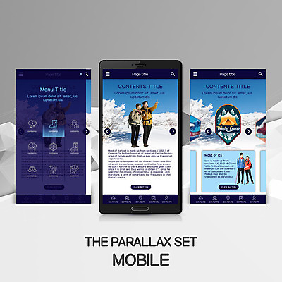 PSD 템플릿 부부 커플 여자 남자 40대 웹템플릿 겨울 모바일 텐트 동양인 여러명 20대 성인 스마트폰 중국인 등산 한국인 모바일템플릿 모바일웹 패럴렉스 겨울캠프 이미지템플릿 외국인 계절 중년 다수 관계 캠핑도구 사람 인종 청년 핸드폰 스마트기기 트래킹 캠핑 파일형식