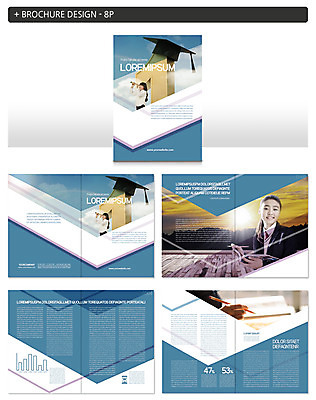 템플릿 1 여자 교육 ZIP 어린이 학사모 청소년 팜플렛 여러명 10대 한국인 일본인 청소년교육 여자만 인디자인 INDD 이미지템플릿 외국인 모자_잡화 다수 졸업 사람 동양인 파일형식