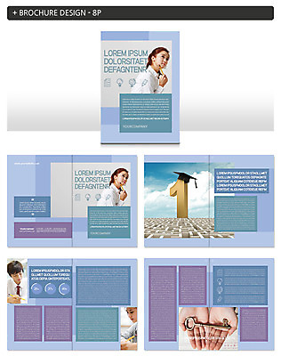 템플릿 1 손 여자 교육 남자 ZIP 대학생 학사모 청소년 열쇠 팜플렛 여러명 성인 신체부위 한국인 인디자인 INDD 이미지템플릿 모자_잡화 학생 다수 졸업 사람 동양인 파일형식