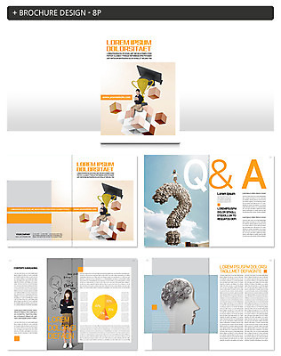 템플릿 여자 교육 남자 ZIP 그래프 팜플렛 여러명 10대 한국인 물음표 청소년교육 톱니바퀴 질의응답 인디자인 INDD 이미지템플릿 기호 다수 청소년 사람 동양인 파일형식